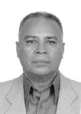 Francisco Alves (Tum)