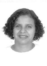 Professora Ercy