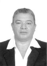 Edson Coenga/Edinho