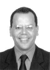 Marcelo Bluma