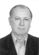 Cel. Walmir