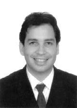 Pedrinho