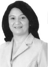 Beth Felix