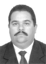 Raphael Perez Scapulatempo F.