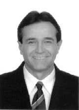 Heitor P. Oliveira