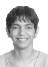 Professora Noelina