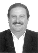 Francisco Pierette - Pierette