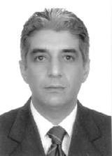 Youssif