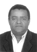 Neguinho do Taruma