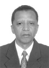 Professor Lusival