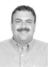 Paulo Siufi