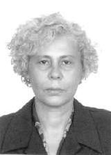 Maria Helena
