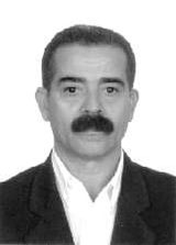 Dr. Getulio Pimenta