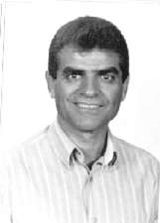 Chico Maia