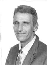 Paulo Pradella
