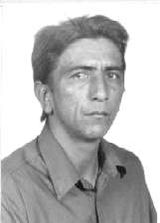 Chaira