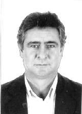 Evaldo