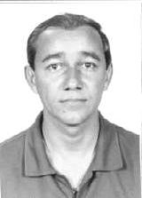 Luizinho