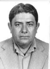 Aguinaldo