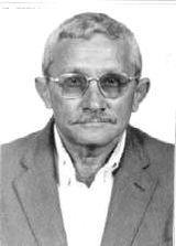Negrinho