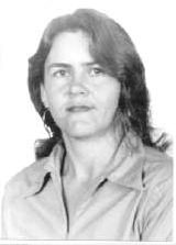 Cléia Lopes Leite
