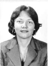 Janethe
