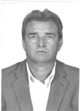 Toninho