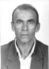 Ze Veiga
