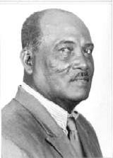 Joaquim