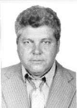 João Paulino