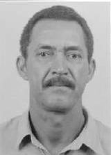 Milton da Vila 70