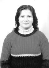 Marinalva