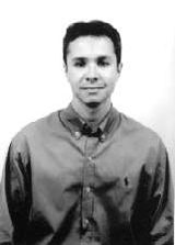 Claudinho