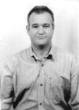 Amarildo