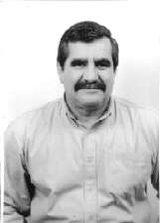 Bortoloti