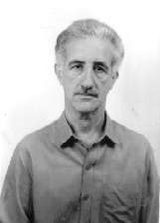 Mario Duran