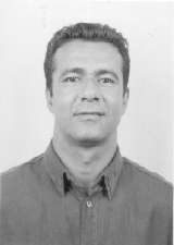 Cido Santos