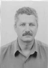 Mario Valerio