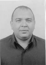 Wilson Amorim
