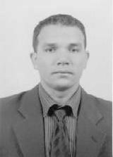 Dionaldo Bombeiro