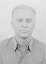 Serginho Sacomam