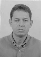 Emílio Duarte