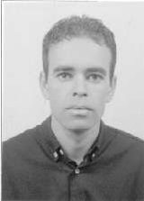 Vilmar Bigode