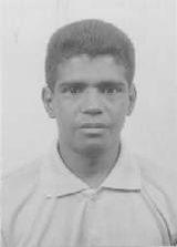 Batista (Batistinha)