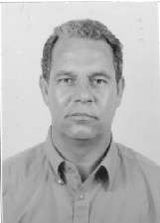 Prof. José Sancrer (Quezinho)