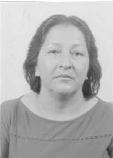 Manuela