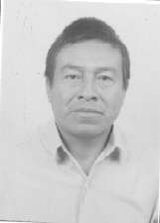 Agripino