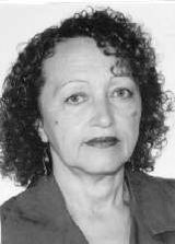 Professora Leonir