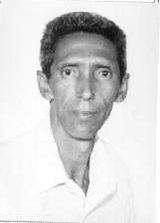 Ovidio Folião