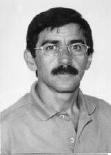 Elias Chaveiro